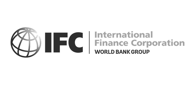 IFC