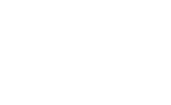 IHG