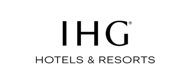 IHG