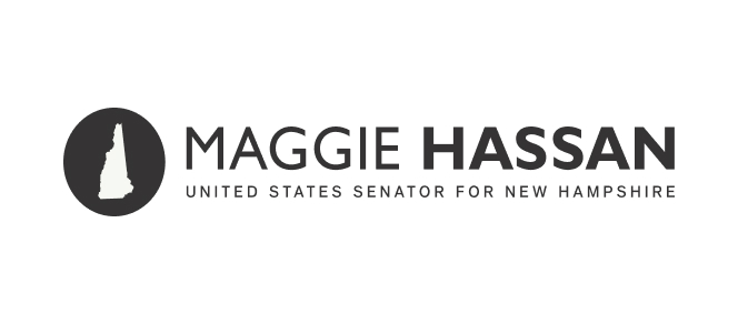 maggie hassan