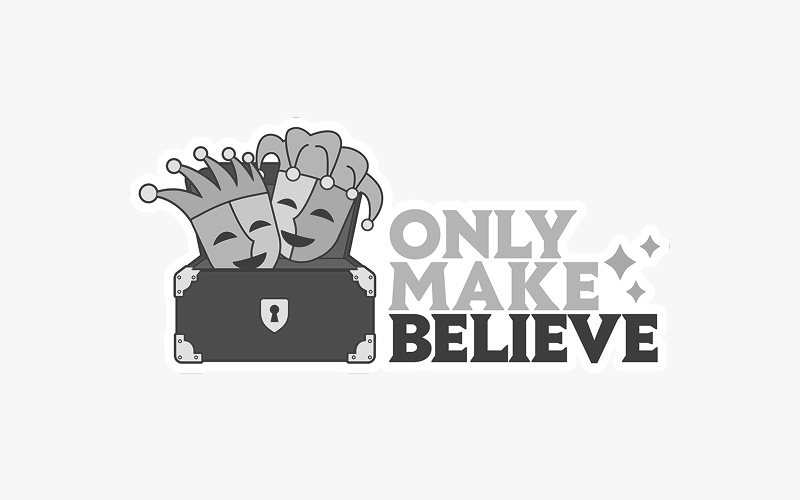 makebelieve_community