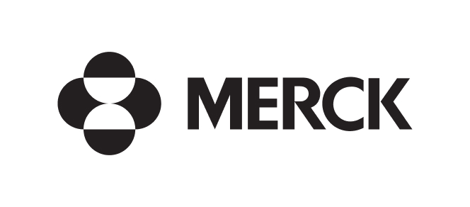 merk