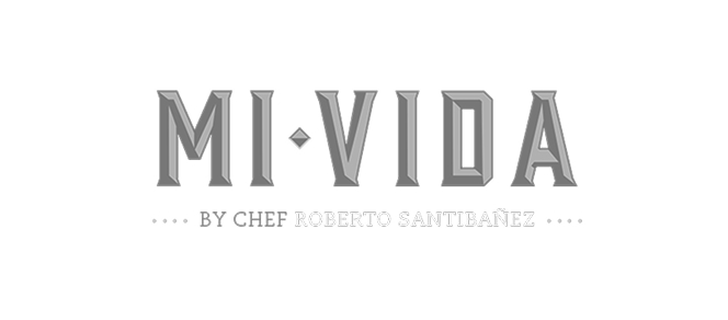 Mi Vida