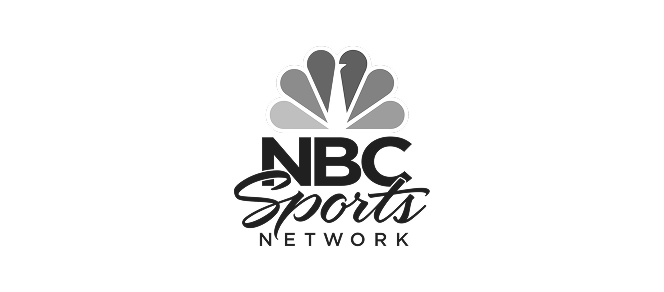 nbc sports