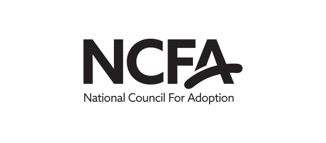 ncfa