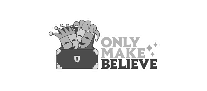 Only Make believe