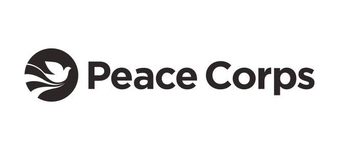 Peace Corps