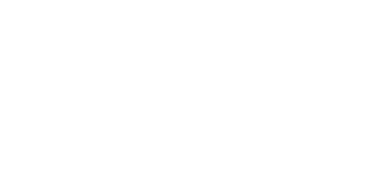 Peac Corps