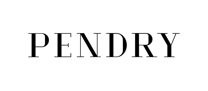 pendry