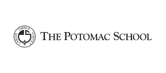 The Potomac School