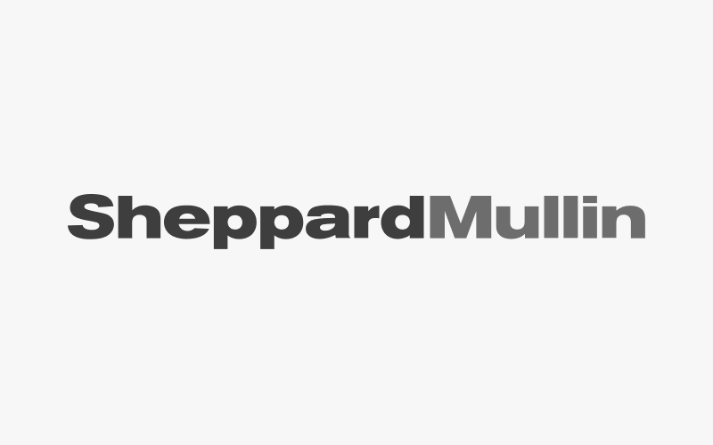 sheppard