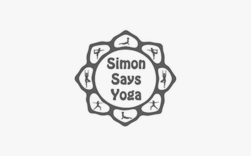 simon