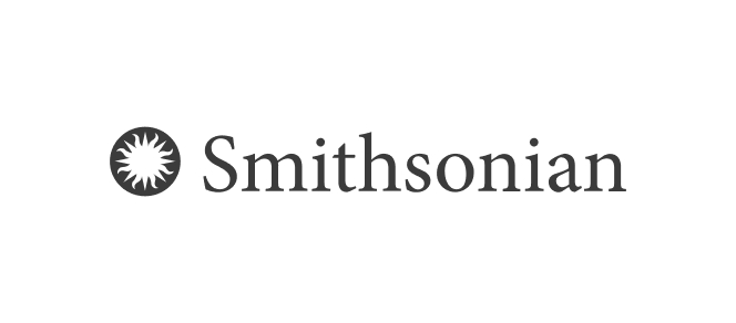 smithsonian