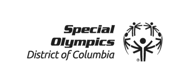 Special Olympics