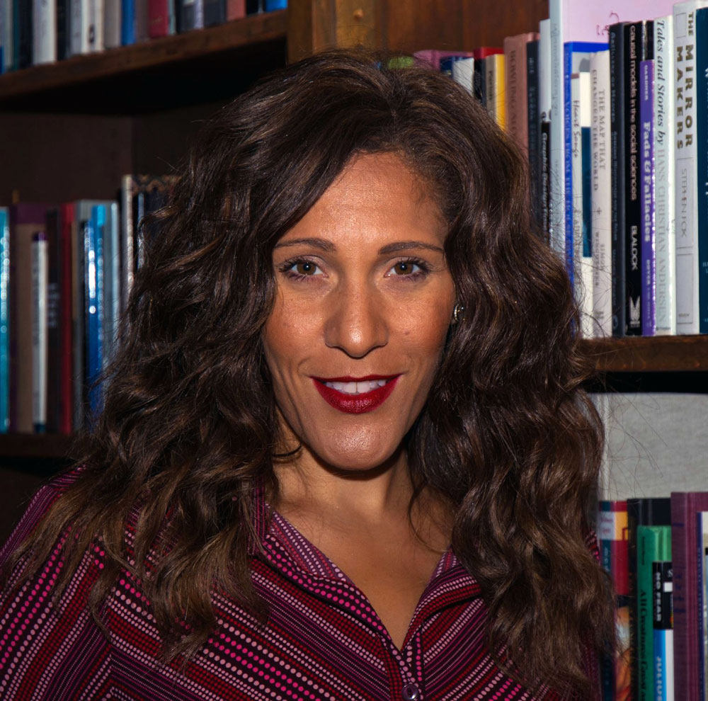 Stephanie-G.-headshot