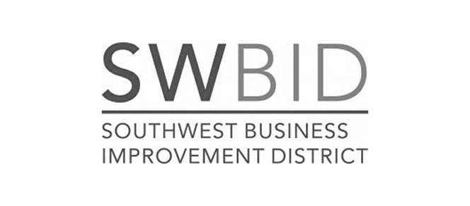SW Bid