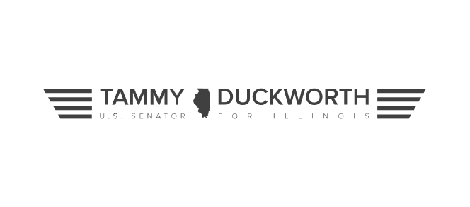 Tammy Duckworth