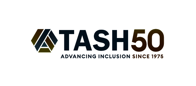 Tash50