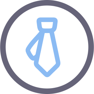 tie