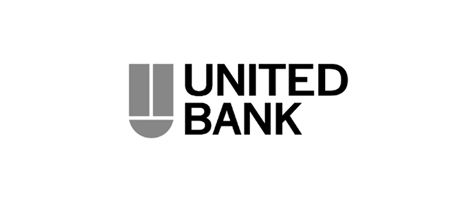 United Bank