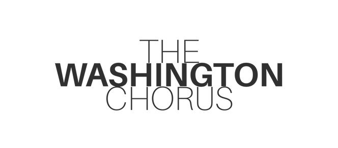 Washington Chorus
