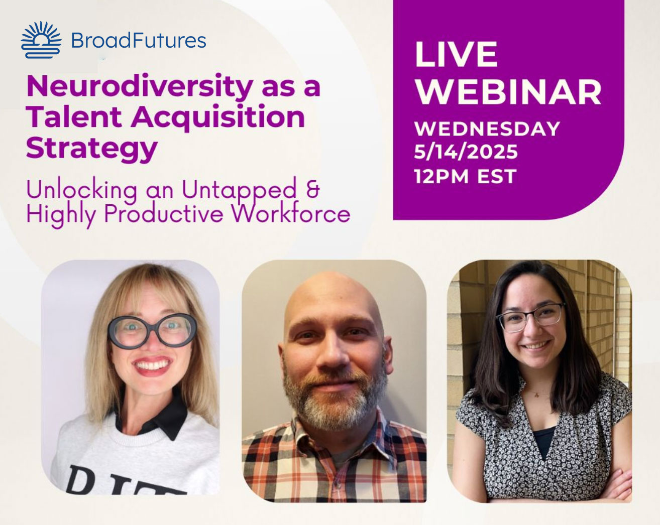 webinar