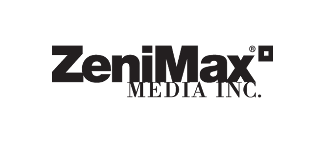ZeniMax Media